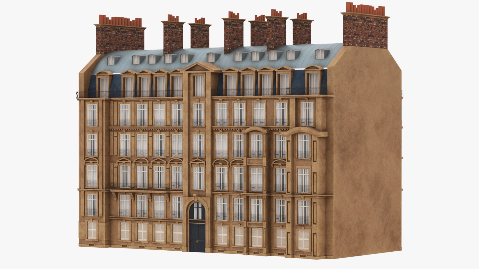 Paris Buildings Collection model https://p.turbosquid.com/ts-thumb/5s/od7im3/n2/paris_buildings_collection_007/jpg/1752755193/1920x1080/fit_q87/0043dfd4ef8080750c1bfaa7f701d58a0b9abad2/paris_buildings_collection_007.jpg
