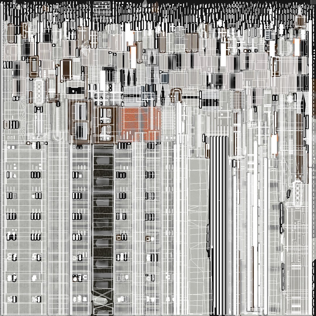 Paris Buildings Collection model https://p.turbosquid.com/ts-thumb/5s/od7im3/wK/paris_buildings_collection_011/jpg/1752755196/1920x1080/fit_q87/cde50438866b76273c7722bd516c0b765f8069ac/paris_buildings_collection_011.jpg