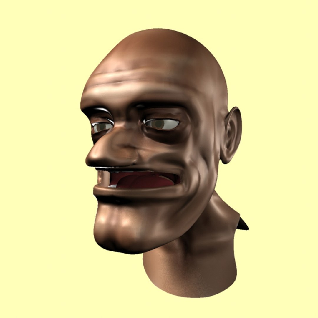 3d old hunter rigged human model https://p.turbosquid.com/ts-thumb/5s/pSiz04/Rj7Son3L/oldf2/jpg/1354860870/1920x1080/fit_q87/2283a94dd1ca767bb82cbe78a19e87cbc6db8841/oldf2.jpg