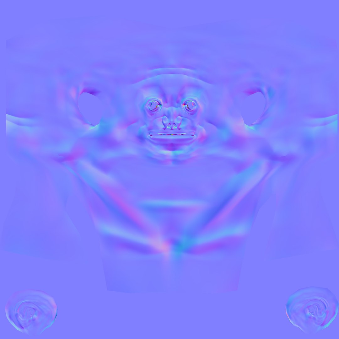 3d old hunter rigged human model https://p.turbosquid.com/ts-thumb/5s/pSiz04/VYzeK0OV/head_normals/jpg/1354861582/1920x1080/fit_q87/0f2136038c4ffcf5eb7e5ef5e3f020aa506d8615/head_normals.jpg