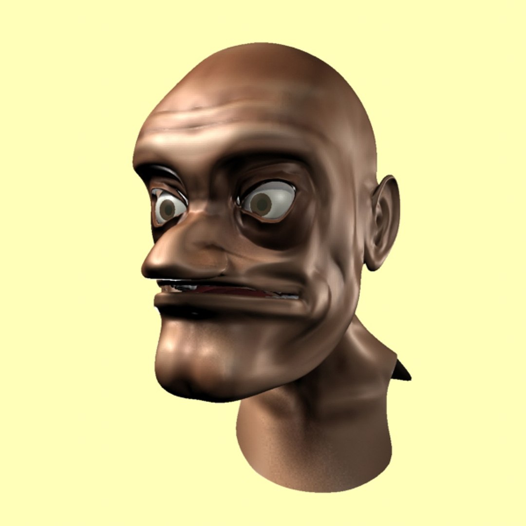 3d old hunter rigged human model https://p.turbosquid.com/ts-thumb/5s/pSiz04/YXbyj8ae/oldf7/jpg/1354860870/1920x1080/fit_q87/cf8d3cc60b321780de670723be2b3ca8866103d7/oldf7.jpg