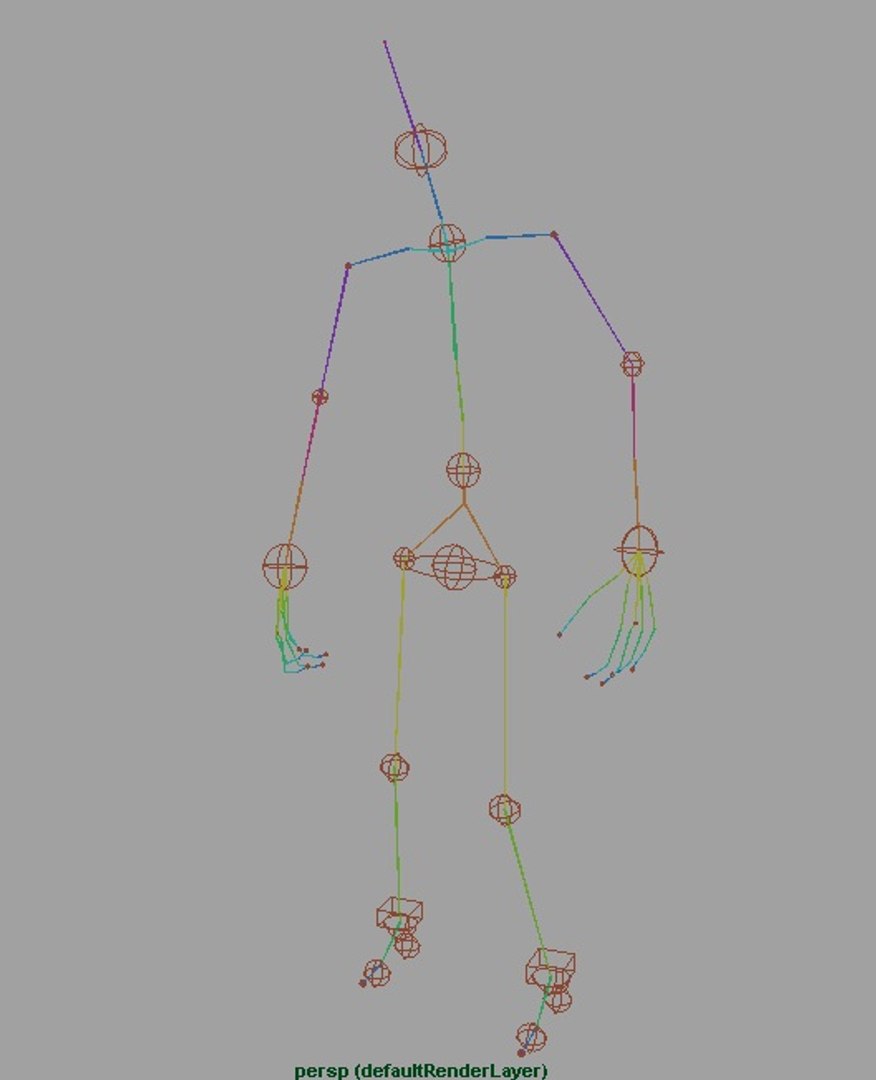 3d old hunter rigged human model https://p.turbosquid.com/ts-thumb/5s/pSiz04/dMrfNxMF/bones01/jpg/1335165404/1920x1080/fit_q87/af957e3c5da9b9b37883436945c22f7fa24a74c7/bones01.jpg