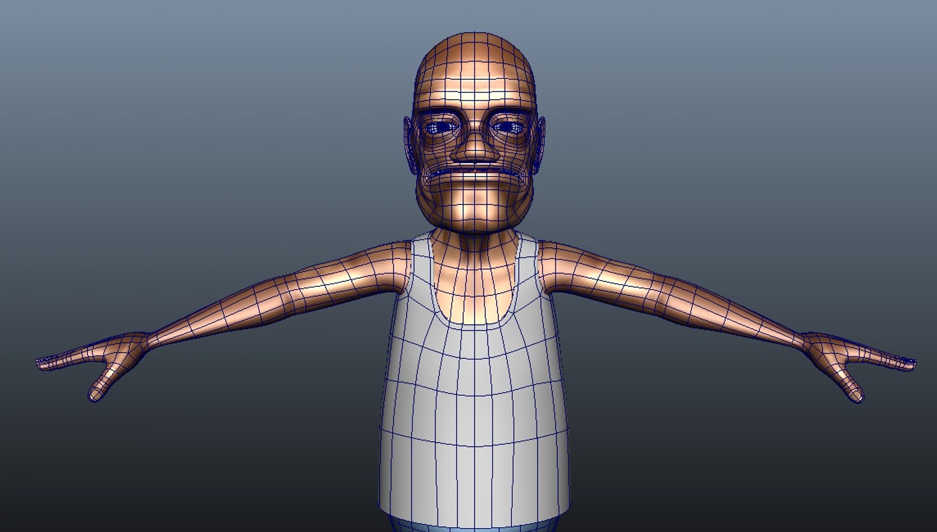 3d old hunter rigged human model https://p.turbosquid.com/ts-thumb/5s/pSiz04/fYzBvpHM/bone4/jpg/1354862110/1920x1080/fit_q87/1ea112a39d82e2e2ccf47ca21c179adc8101675b/bone4.jpg