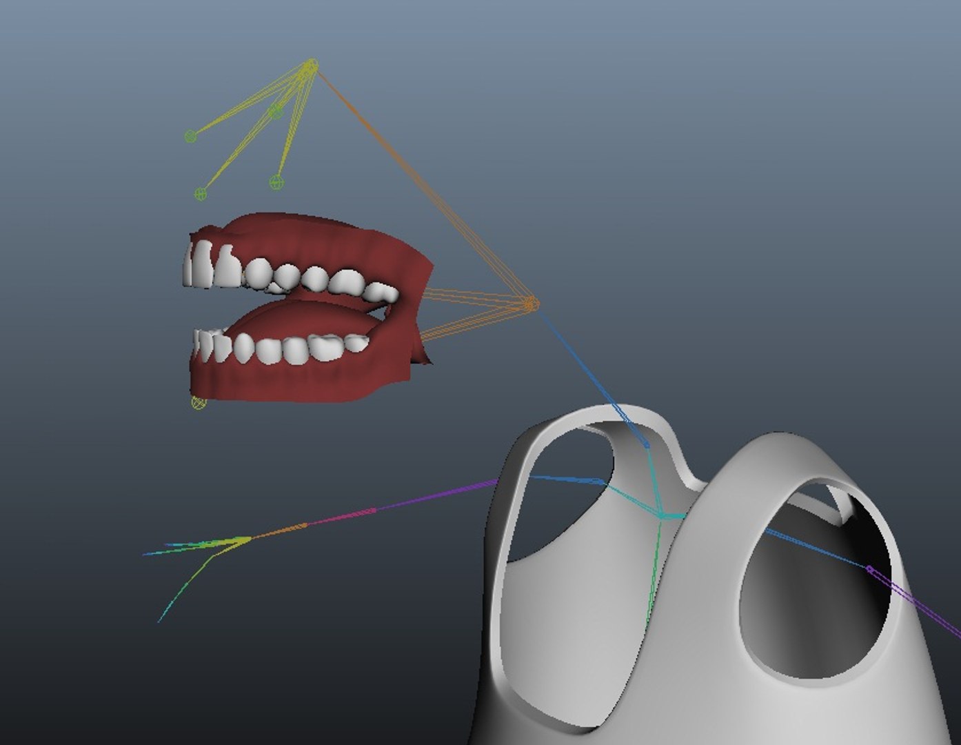 3d old hunter rigged human model https://p.turbosquid.com/ts-thumb/5s/pSiz04/jvL0ztq2/bone8/jpg/1354862110/1920x1080/fit_q87/19b80cab7ef9a7bdd39664b551dc2fc70672aa2c/bone8.jpg