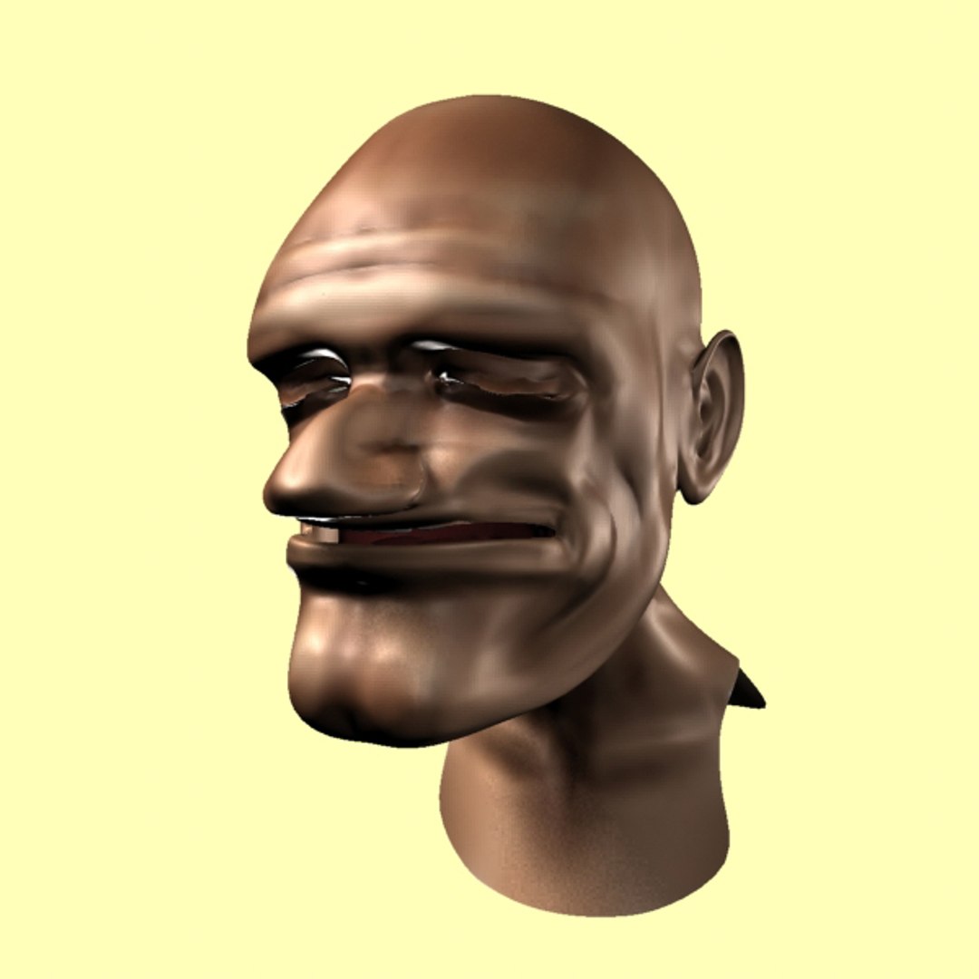 3d old hunter rigged human model https://p.turbosquid.com/ts-thumb/5s/pSiz04/llpnFm2S/oldf6/jpg/1354860870/1920x1080/fit_q87/d8fefc5eb4d5c0a510aeac13160761299b6828bf/oldf6.jpg