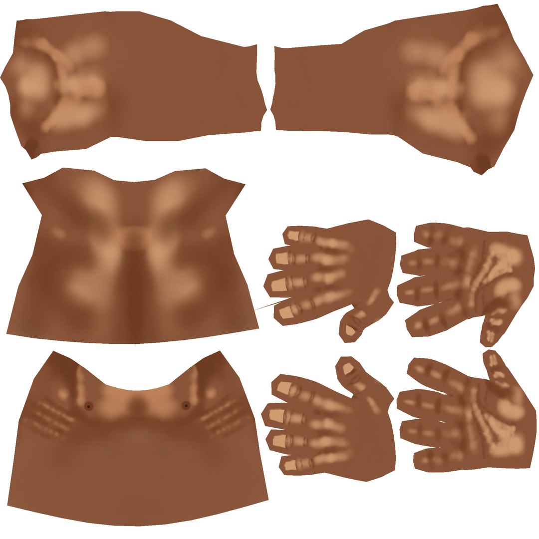 3d old hunter rigged human model https://p.turbosquid.com/ts-thumb/5s/pSiz04/mnLlCv3F/body_skin/jpg/1354861600/1920x1080/fit_q87/17c6e764d5020d3a8c0cd8cb914882cd9ad0b011/body_skin.jpg