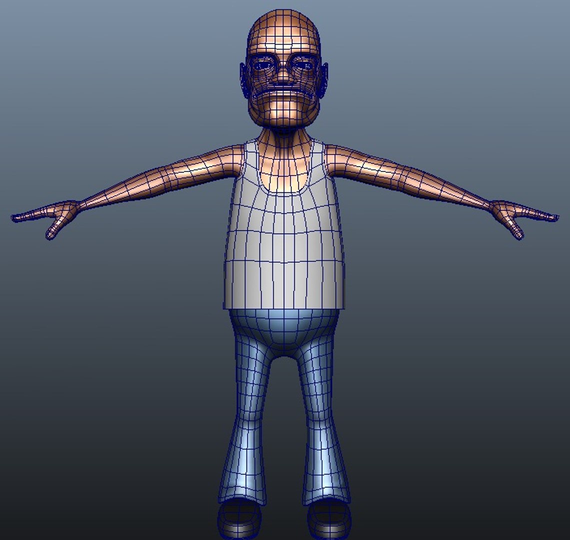 3d old hunter rigged human model https://p.turbosquid.com/ts-thumb/5s/pSiz04/pPHGC5Fp/bone6/jpg/1354862110/1920x1080/fit_q87/df27d723425b46daacd12636636115a7d9433bca/bone6.jpg