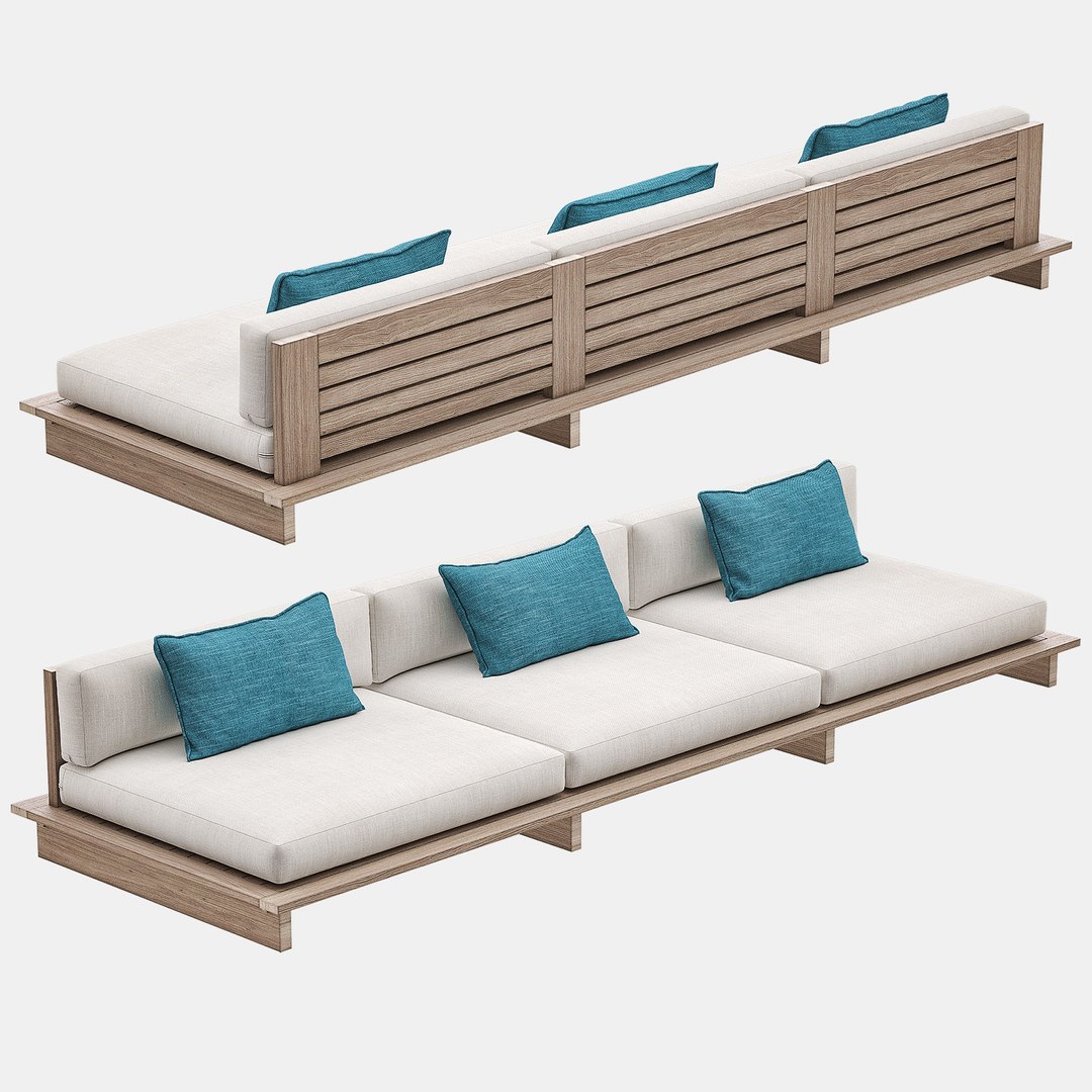 3d obj hardware maldives https://p.turbosquid.com/ts-thumb/5s/pZhlnW/RN/01a/jpg/1618165483/1920x1080/fit_q87/c4158a34b10d6a25d96cc6d998283a205028a711/01a.jpg