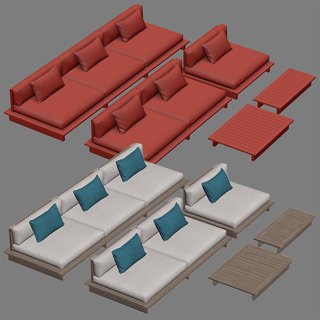 3d obj hardware maldives https://p.turbosquid.com/ts-thumb/5s/pZhlnW/fJ/capture01/jpg/1618165371/1920x1080/fit_q87/fd54c6412a9d4999cbba3d4372533dc41b921142/capture01.jpg