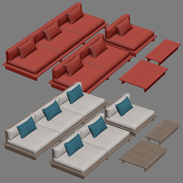 3d obj hardware maldives