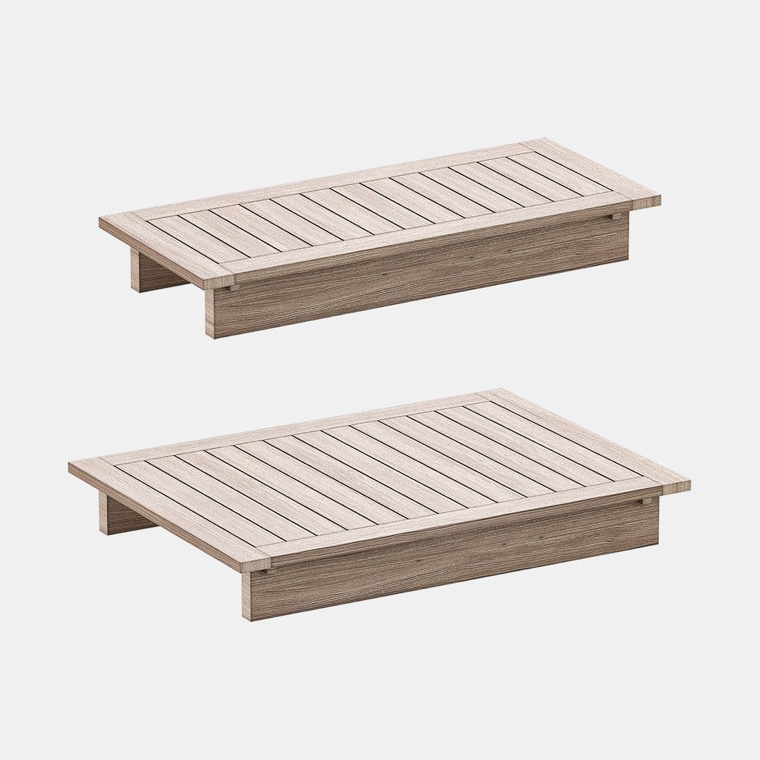 3d obj hardware maldives https://p.turbosquid.com/ts-thumb/5s/pZhlnW/ut/04/jpg/1618165439/1920x1080/fit_q87/d7397a28300a6473237af7988a796064d11c36bb/04.jpg