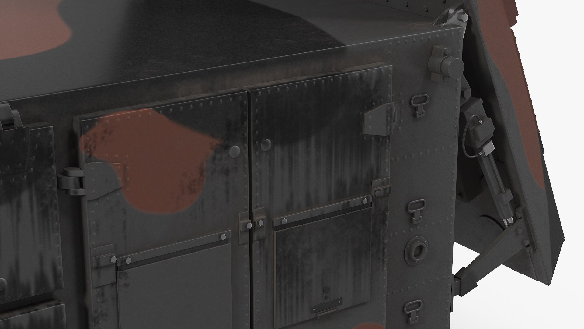 patriot mpq53 radar camo 3D https://p.turbosquid.com/ts-thumb/5s/s0i3BC/4UMdUzY8/patriotmpq53radarcamomb3dmodel009/jpg/1602755109/1920x1080/fit_q87/623cfe13bc3a82edaa1f533078edeaee6847ca53/patriotmpq53radarcamomb3dmodel009.jpg