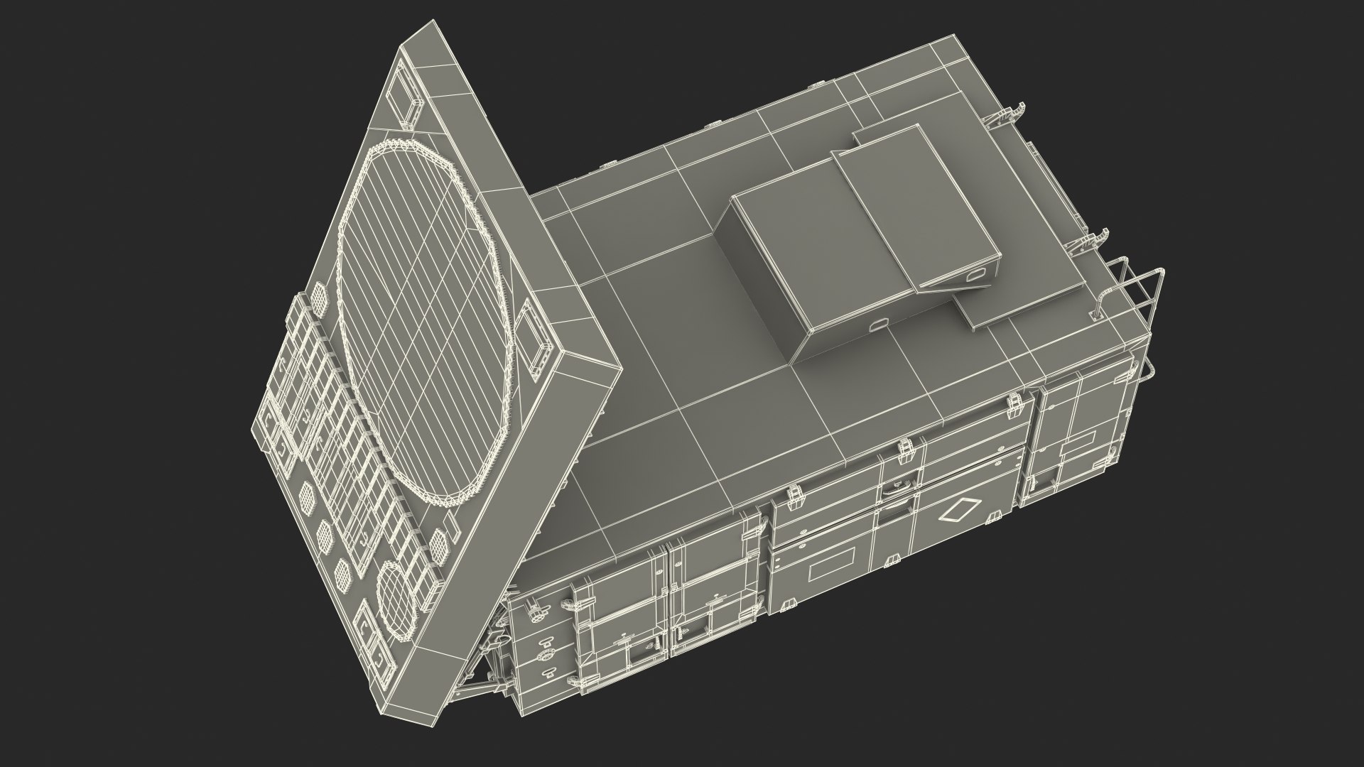 patriot mpq53 radar camo 3D https://p.turbosquid.com/ts-thumb/5s/s0i3BC/5ozAu714/patriotmpq53radarcamomb3dmodel024/jpg/1602755268/1920x1080/fit_q87/42f67d0359ad797504e595a1712b83d3498a47fa/patriotmpq53radarcamomb3dmodel024.jpg