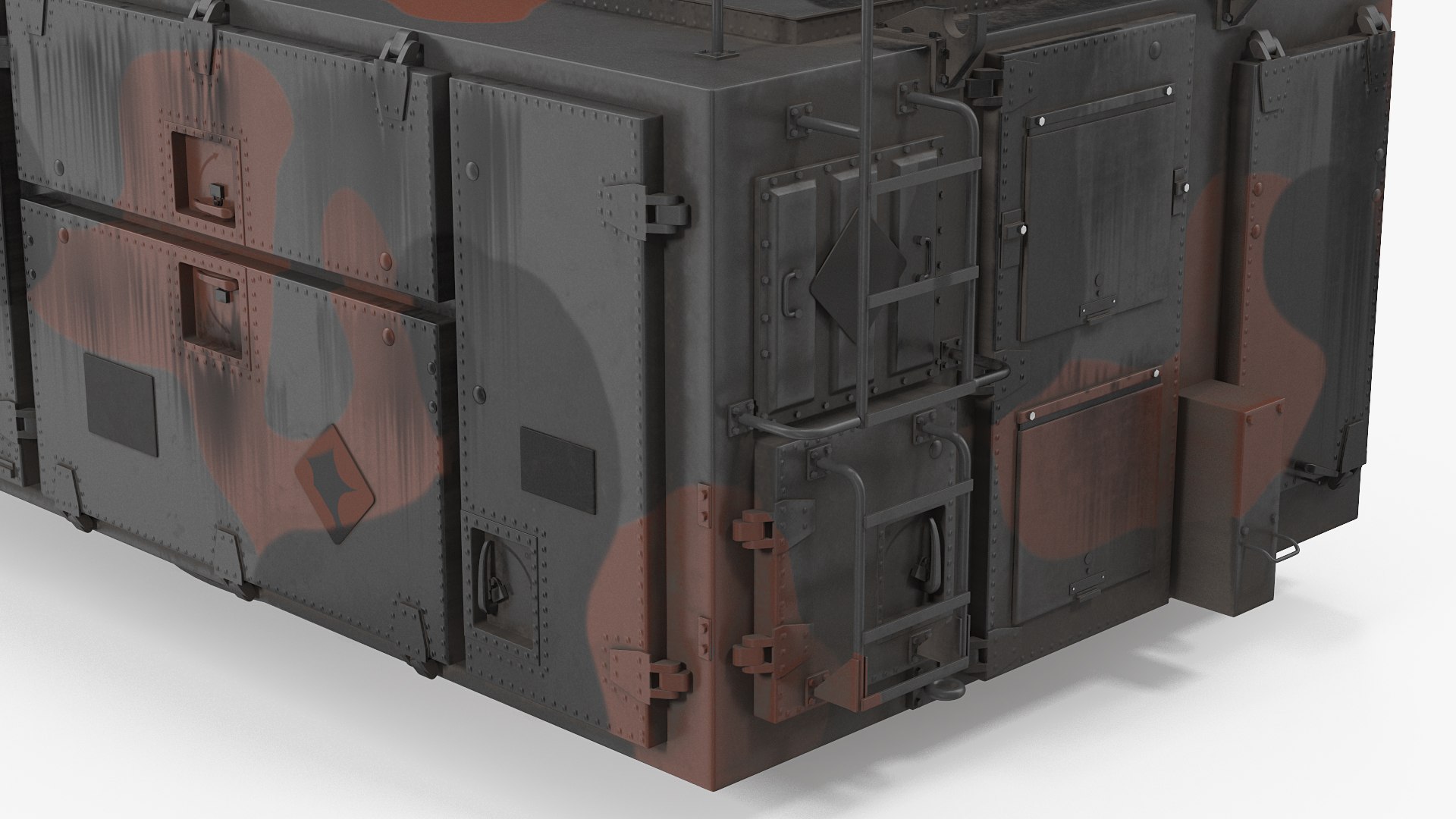 patriot mpq53 radar camo 3D https://p.turbosquid.com/ts-thumb/5s/s0i3BC/9ChUNQMd/patriotmpq53radarcamomb3dmodel010/jpg/1602755120/1920x1080/fit_q87/11887feda3582be6f6d103467fc9d52ccecbdf40/patriotmpq53radarcamomb3dmodel010.jpg