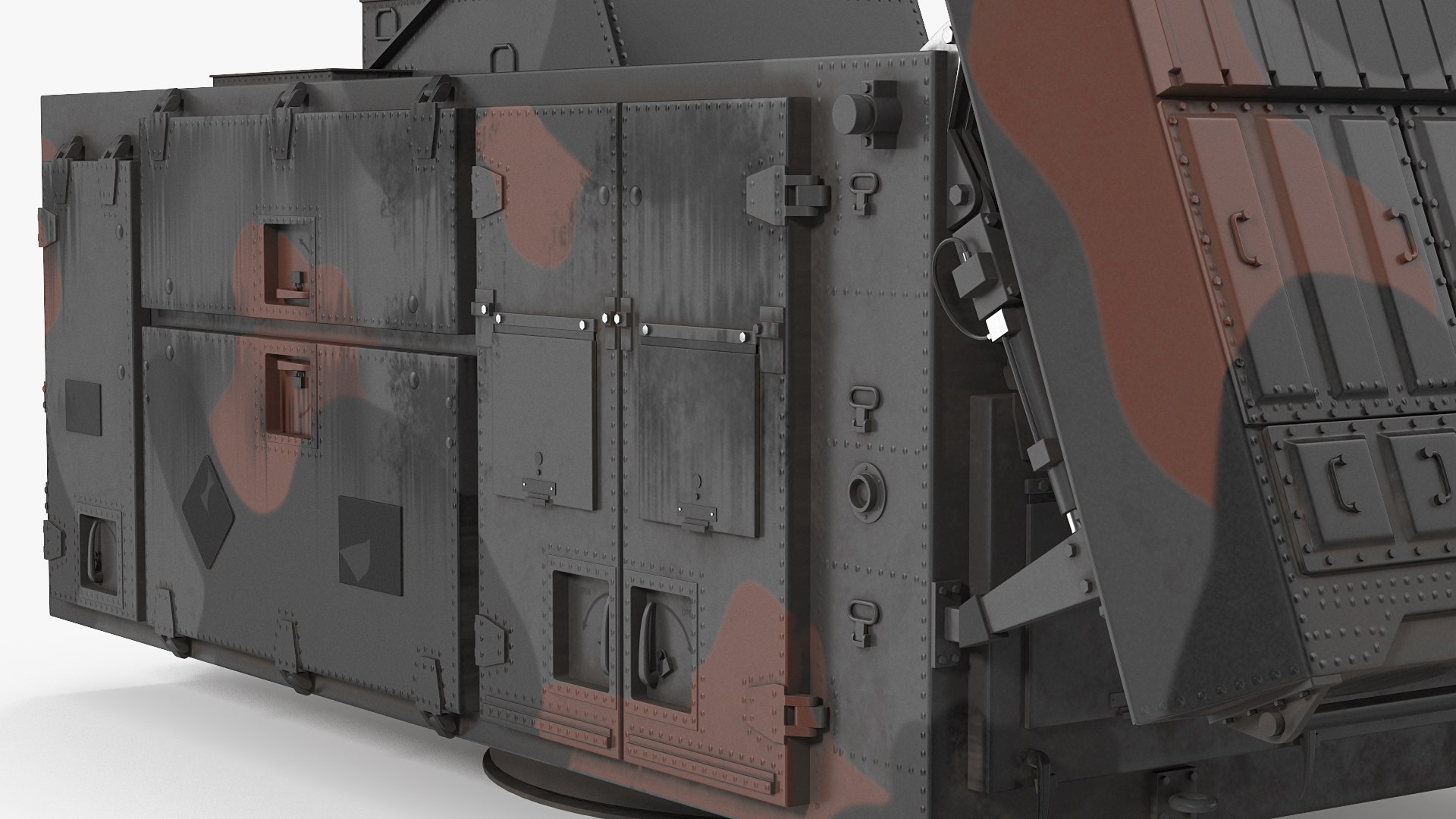 patriot mpq53 radar camo 3D https://p.turbosquid.com/ts-thumb/5s/s0i3BC/JGN6mVws/patriotmpq53radarcamomb3dmodel008/jpg/1602755098/1920x1080/fit_q87/d5b8ae30162318eeac32c5d7ec140cbd0761ec22/patriotmpq53radarcamomb3dmodel008.jpg