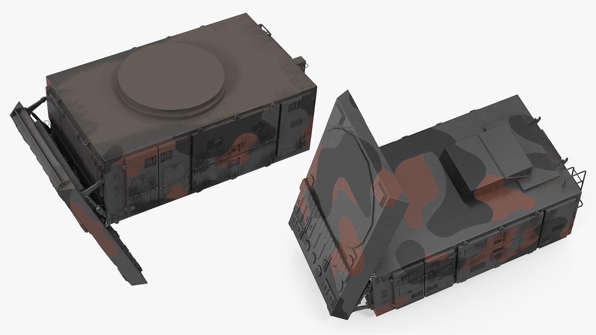 patriot mpq53 radar camo 3D https://p.turbosquid.com/ts-thumb/5s/s0i3BC/NlQV9XYY/patriotmpq53radarcamomb3dmodel005/jpg/1602755066/1920x1080/fit_q87/a8611ebb107e6e014cd82ecd0072e59509c3f42a/patriotmpq53radarcamomb3dmodel005.jpg