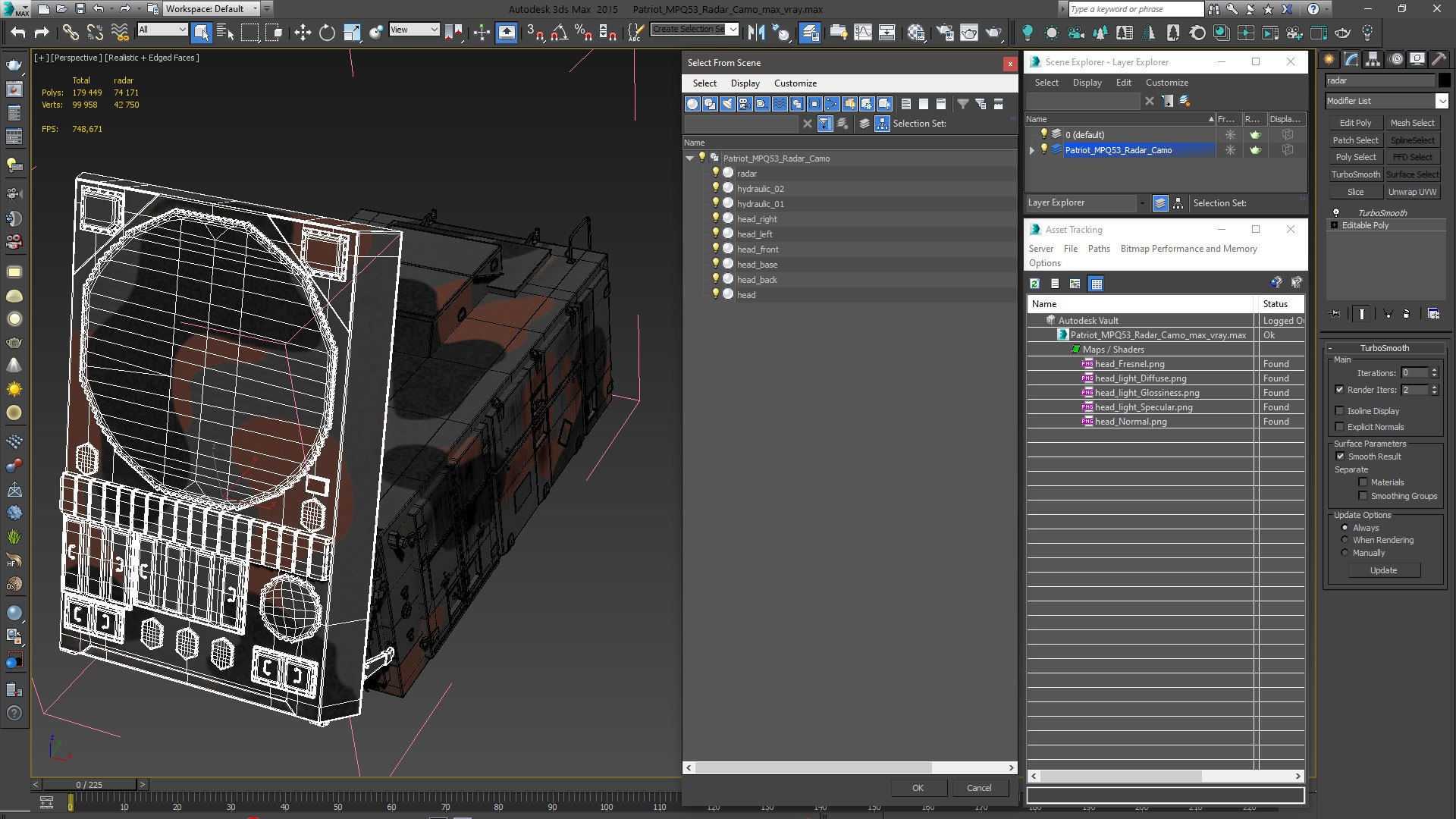 patriot mpq53 radar camo 3D https://p.turbosquid.com/ts-thumb/5s/s0i3BC/QMwawJGO/patriotmpq53radarcamomb3dmodel019/jpg/1602755215/1920x1080/fit_q87/c8169e753a84fc899d75ef482588147537dafe23/patriotmpq53radarcamomb3dmodel019.jpg