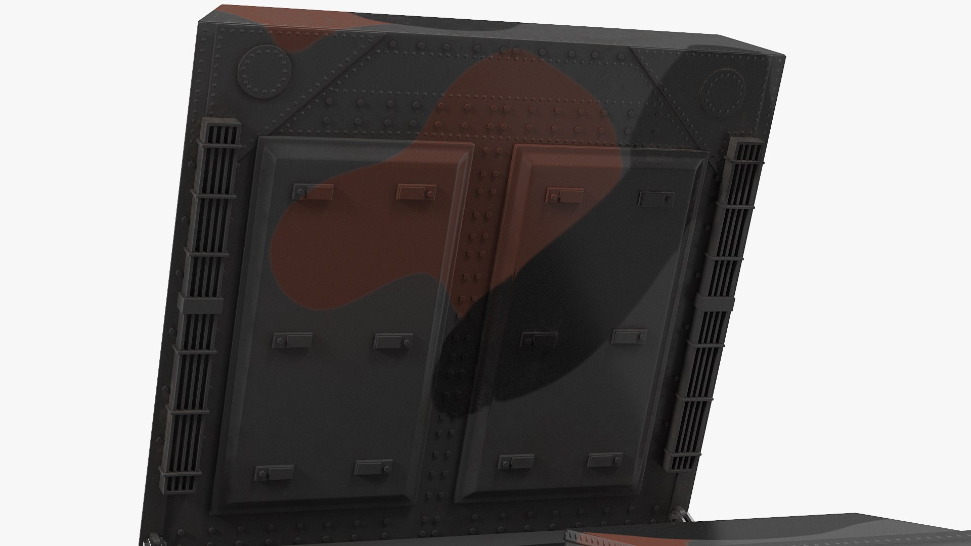 patriot mpq53 radar camo 3D https://p.turbosquid.com/ts-thumb/5s/s0i3BC/VzjnEZx5/patriotmpq53radarcamomb3dmodel012/jpg/1602755141/1920x1080/fit_q87/2bea4658d924b6f946d15158374d0a6eea6a973b/patriotmpq53radarcamomb3dmodel012.jpg