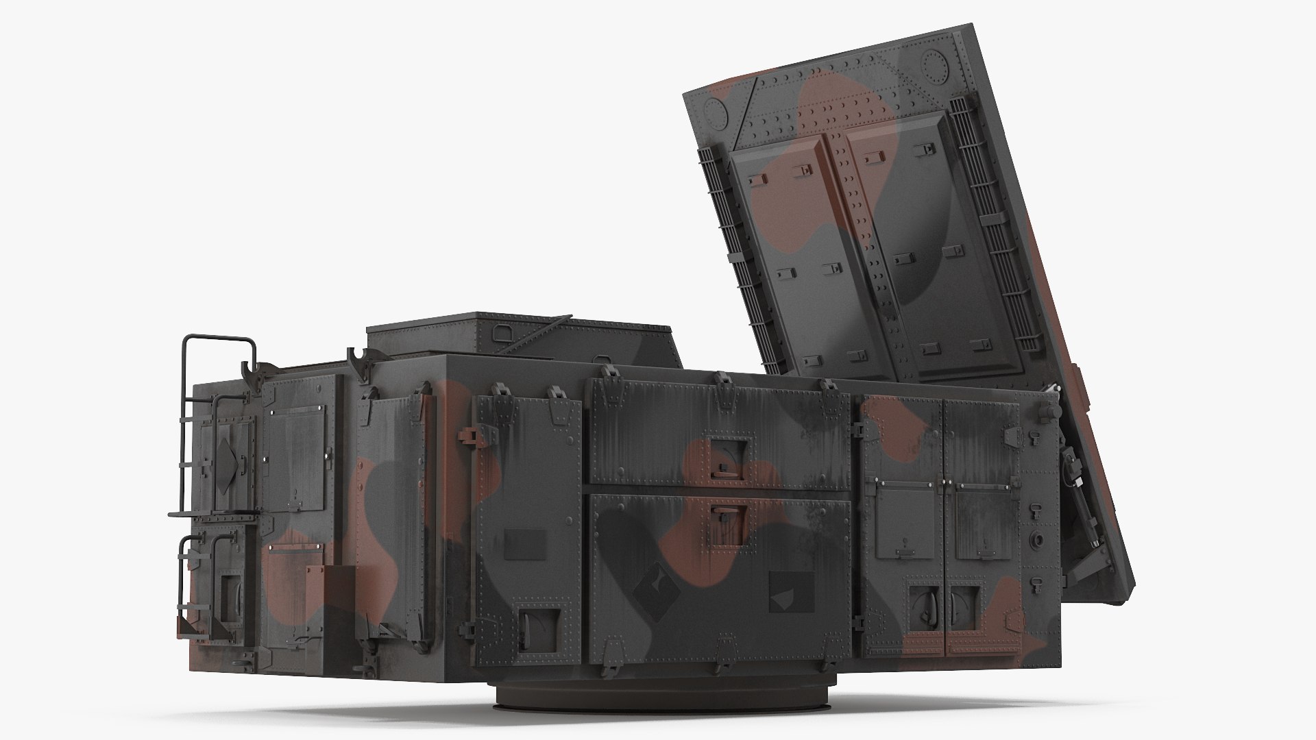 patriot mpq53 radar camo 3D https://p.turbosquid.com/ts-thumb/5s/s0i3BC/ZcHqXWJd/patriotmpq53radarcamomb3dmodel004/jpg/1602755056/1920x1080/fit_q87/3f4e9b16b6c3896433b61b3272a40743c5e3052d/patriotmpq53radarcamomb3dmodel004.jpg