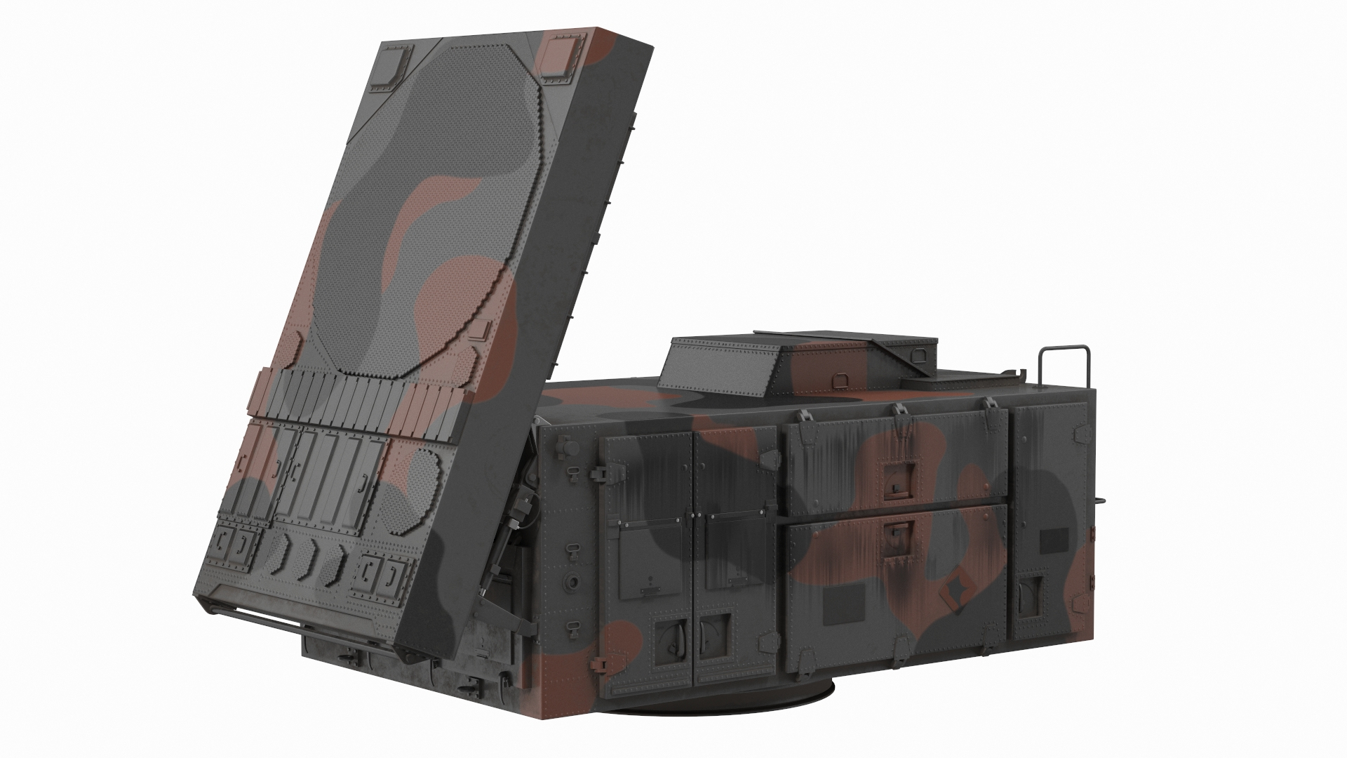 patriot mpq53 radar camo 3D https://p.turbosquid.com/ts-thumb/5s/s0i3BC/byl9fQ95/patriot_mpq53_radar_camo_360/jpg/1602753359/1920x1080/turn_fit_q99/f2184f4af8cecdec1a9cc194f5f41869dc718571/patriot_mpq53_radar_camo_360-1.jpg