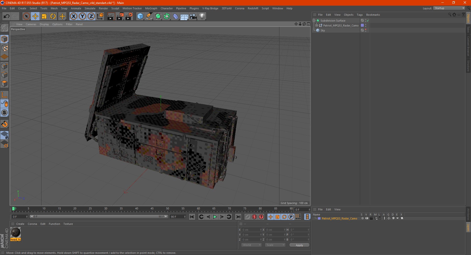 patriot mpq53 radar camo 3D https://p.turbosquid.com/ts-thumb/5s/s0i3BC/euLteg8e/patriotmpq53radarcamomb3dmodel020/jpg/1602755226/1920x1080/fit_q87/a3c6c2d74f638b8ec908bf9b9ac96dfe6807be6b/patriotmpq53radarcamomb3dmodel020.jpg