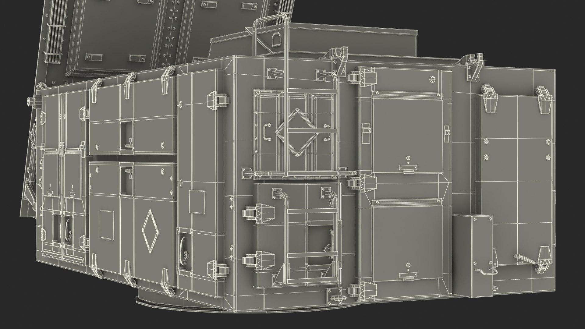 patriot mpq53 radar camo 3D https://p.turbosquid.com/ts-thumb/5s/s0i3BC/hgdgagVe/patriotmpq53radarcamomb3dmodel029/jpg/1602755319/1920x1080/fit_q87/adabd97661ecd0c72a594e5006cdd61fd57e9a0e/patriotmpq53radarcamomb3dmodel029.jpg