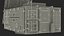 Camouflage Radar Patriot MPQ53