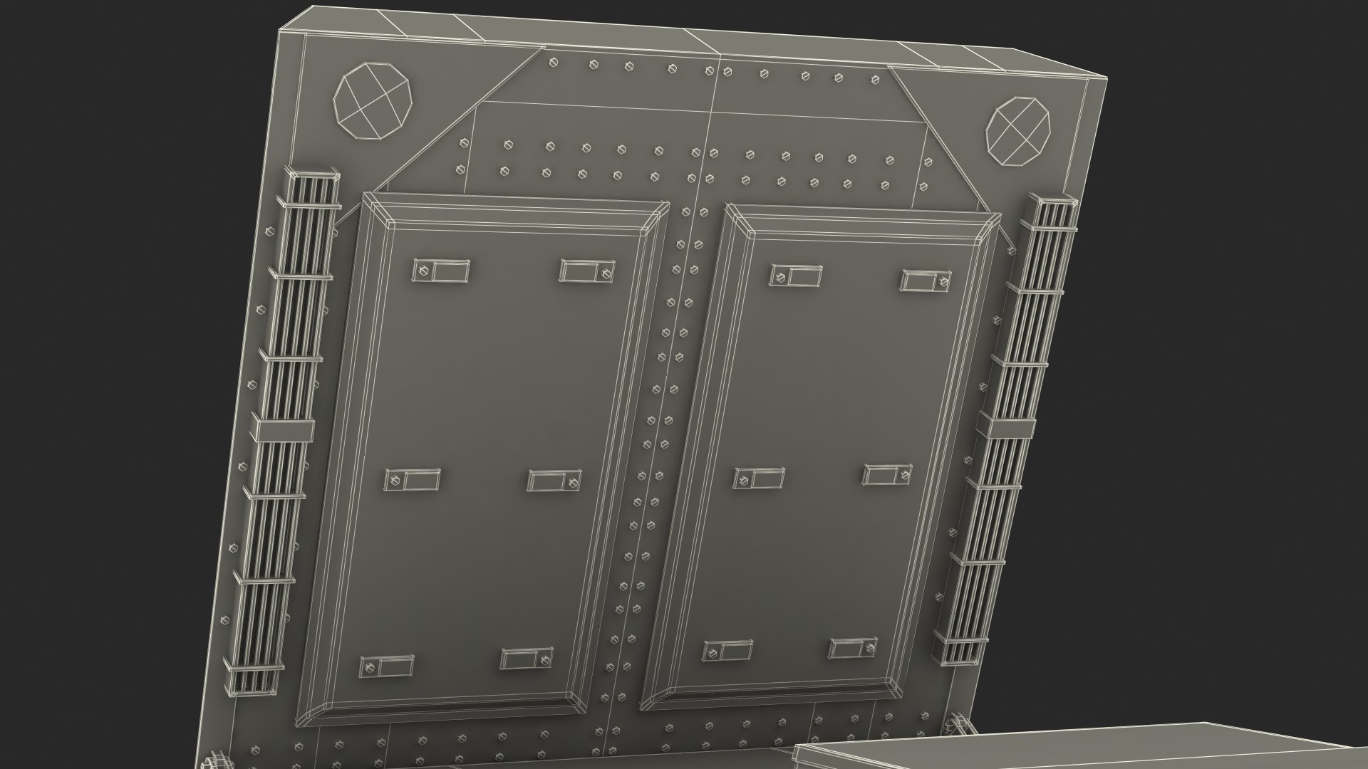 patriot mpq53 radar camo 3D https://p.turbosquid.com/ts-thumb/5s/s0i3BC/oxxWpQSV/patriotmpq53radarcamomb3dmodel032/jpg/1602755352/1920x1080/fit_q87/5c6cf4f7f03b1e6c91cc4b91a5d26bb2c288e012/patriotmpq53radarcamomb3dmodel032.jpg