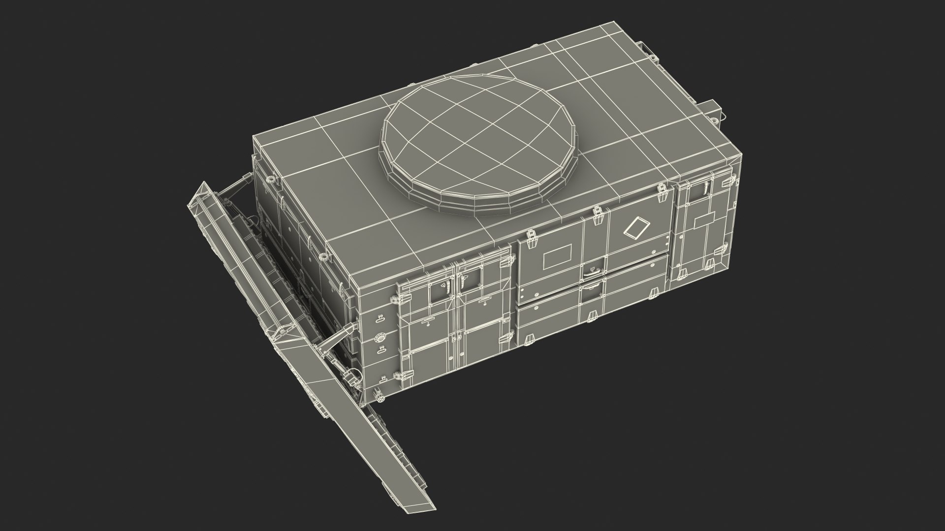 patriot mpq53 radar camo 3D https://p.turbosquid.com/ts-thumb/5s/s0i3BC/pqAy0He5/patriotmpq53radarcamomb3dmodel033/jpg/1602755362/1920x1080/fit_q87/4f1cb6d85e7eb5b4b45521382c02fc7f2ee7c579/patriotmpq53radarcamomb3dmodel033.jpg