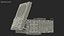 Camouflage Radar Patriot MPQ53