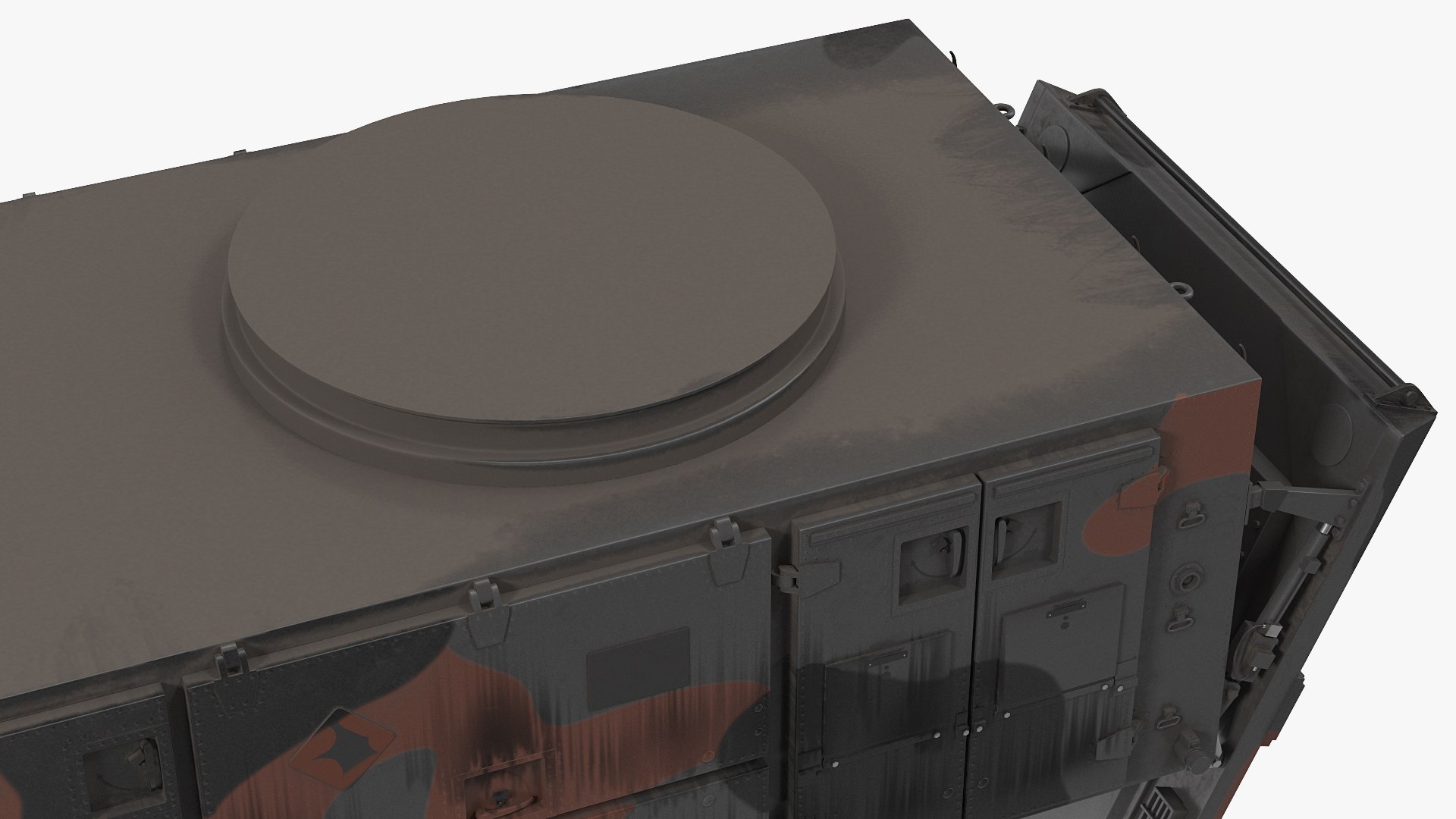 patriot mpq53 radar camo 3D https://p.turbosquid.com/ts-thumb/5s/s0i3BC/vCvcr5jT/patriotmpq53radarcamomb3dmodel013/jpg/1602755152/1920x1080/fit_q87/a69badd81e66b8556fcd1f31c768c683a343f003/patriotmpq53radarcamomb3dmodel013.jpg