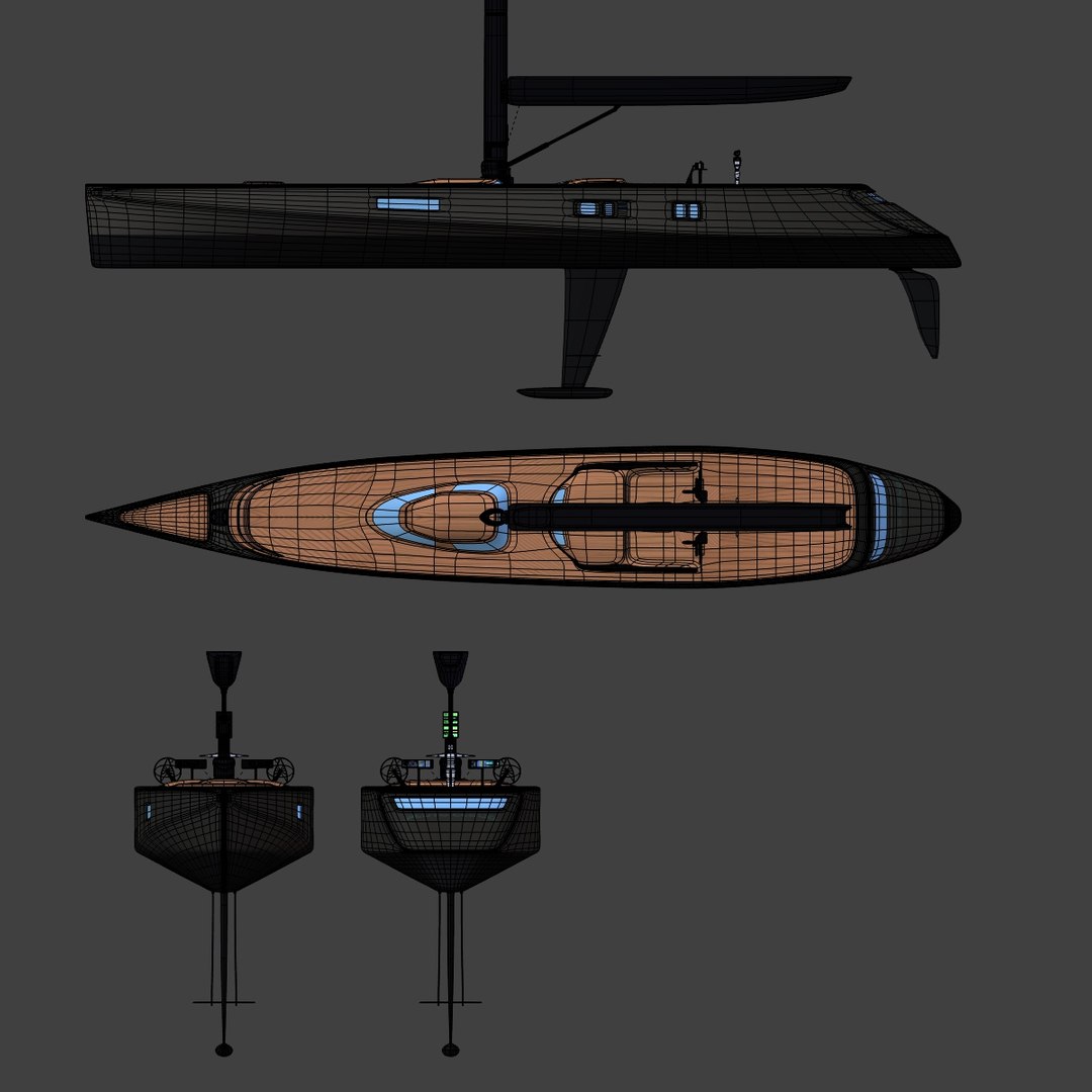 3d hybrid cruiser model https://p.turbosquid.com/ts-thumb/5s/tAQFkX/1z0Y7I3w/plutocloudcruisert009/jpg/1342526170/1920x1080/fit_q87/f61ee9900de72297a542eb3e4746f138cff8f737/plutocloudcruisert009.jpg