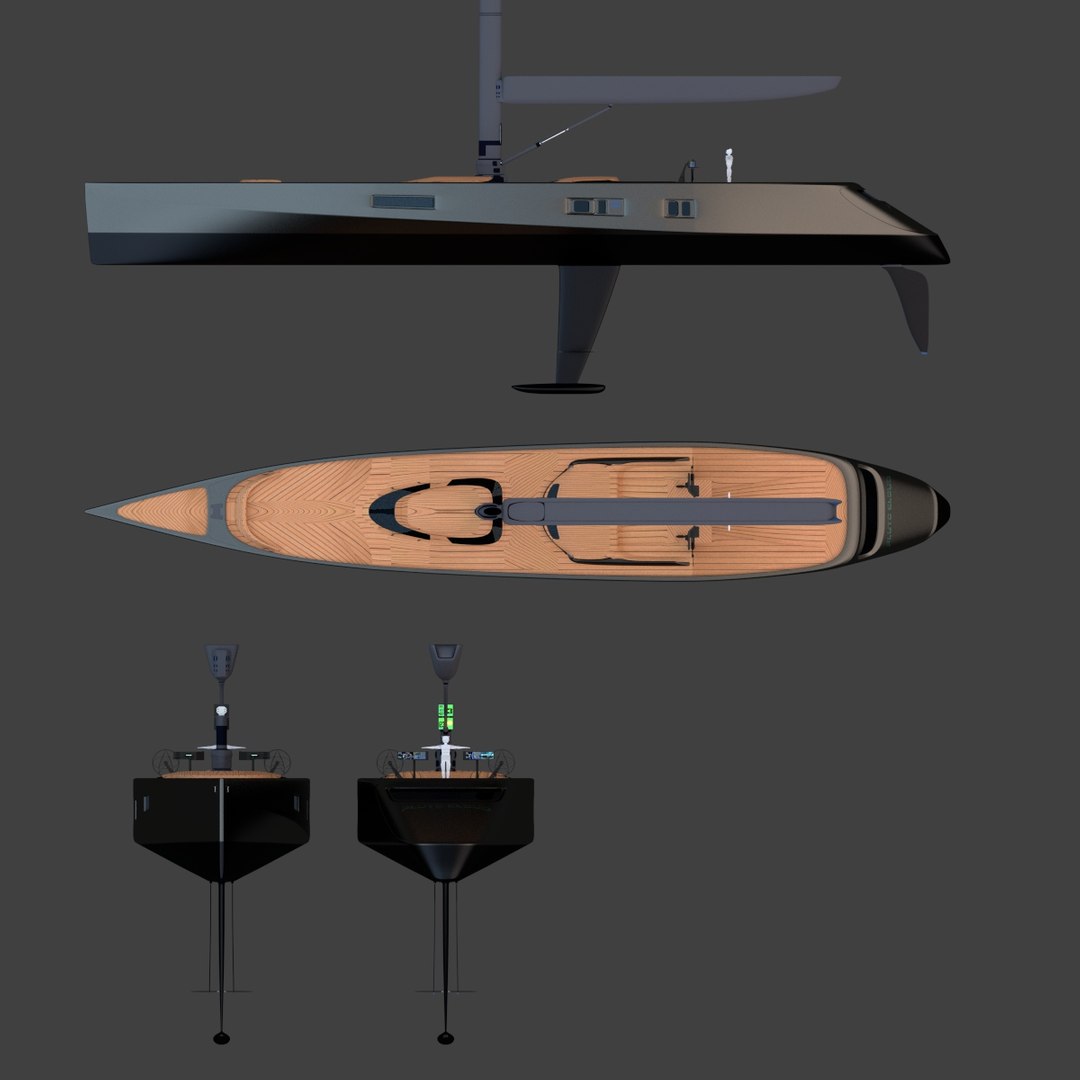 3d hybrid cruiser model https://p.turbosquid.com/ts-thumb/5s/tAQFkX/GHGDb26m/plutocloudcruisert010/jpg/1342526170/1920x1080/fit_q87/bb712728b3b400d8a5abc42db7a45cfdd3ccfa22/plutocloudcruisert010.jpg