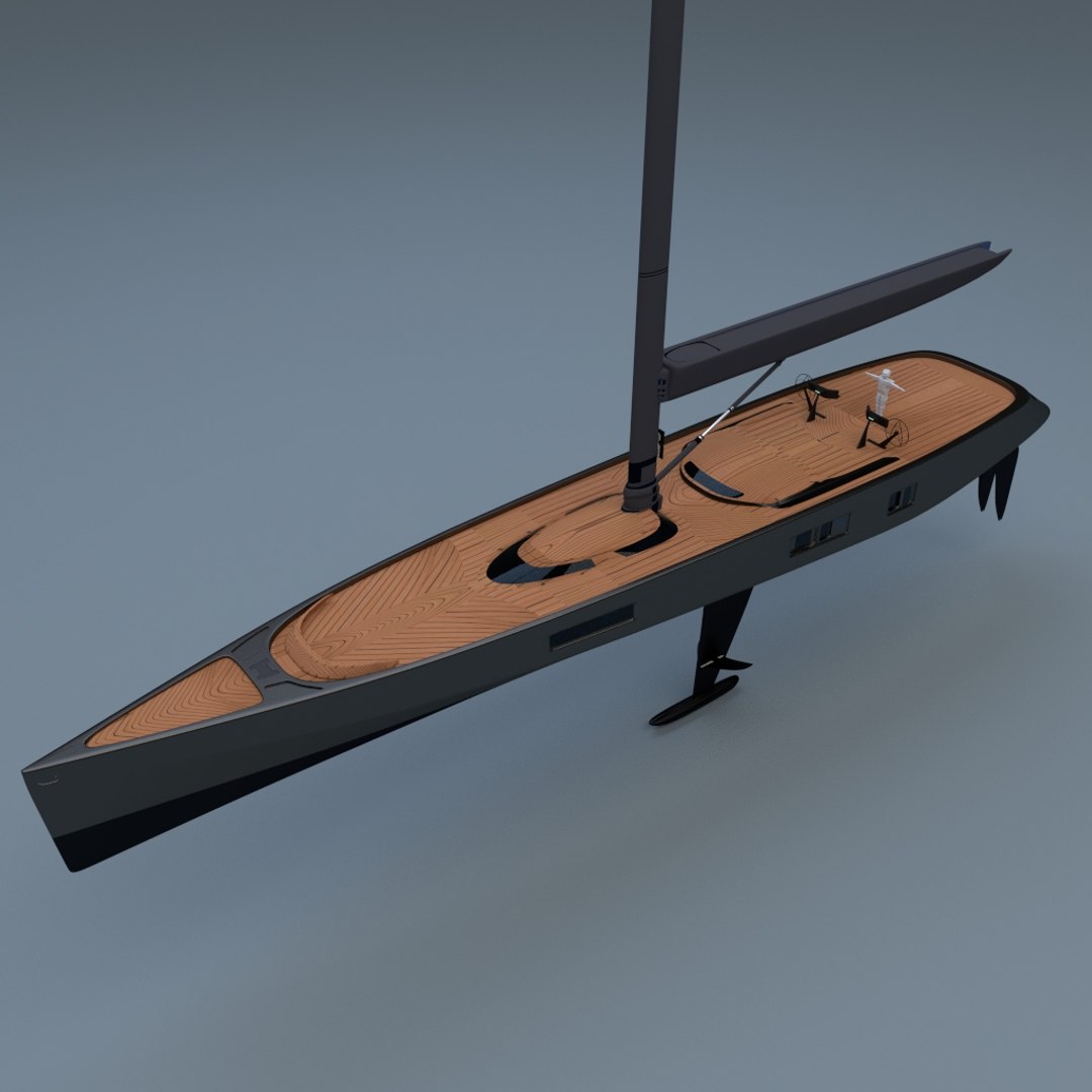 3d hybrid cruiser model https://p.turbosquid.com/ts-thumb/5s/tAQFkX/JXM0LkR2/plutocloudcruisert000/jpg/1342477622/1920x1080/fit_q87/00ef95455c31718e86581265c212407494274f5d/plutocloudcruisert000.jpg