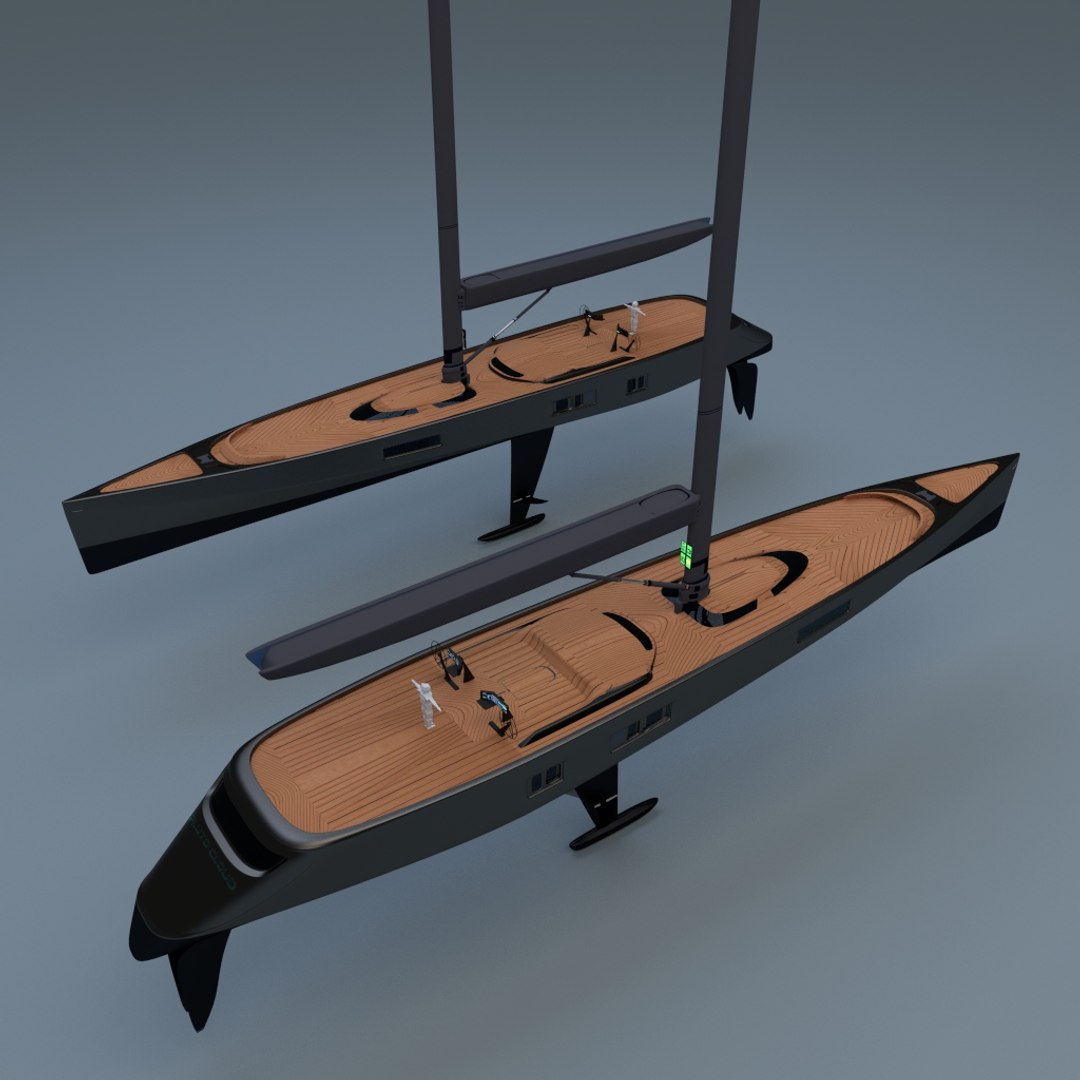 3d hybrid cruiser model https://p.turbosquid.com/ts-thumb/5s/tAQFkX/MKwVega9/plutocloudcruisert005/jpg/1342477622/1920x1080/fit_q87/e1742c490a8d52949dbac7ec2773419ab7937edb/plutocloudcruisert005.jpg