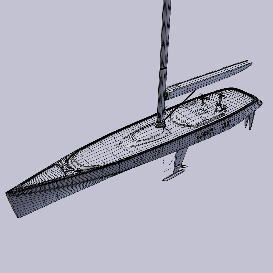 3d hybrid cruiser model https://p.turbosquid.com/ts-thumb/5s/tAQFkX/ONCKbC8y/plutocloudcruisert001/jpg/1342477622/1920x1080/fit_q87/5cac6e91acd630eda67e92cc9e4c64d611ebce71/plutocloudcruisert001.jpg