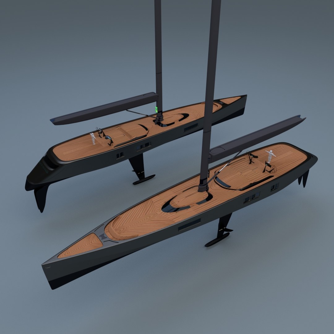 3d hybrid cruiser model https://p.turbosquid.com/ts-thumb/5s/tAQFkX/a7l962UF/plutocloudcruisert004/jpg/1342477622/1920x1080/fit_q87/b01f679acdc85f8fa68fe5a22001f9f995ed8bbe/plutocloudcruisert004.jpg