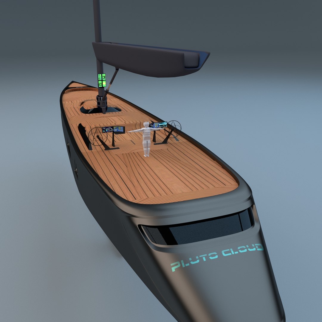 3d hybrid cruiser model https://p.turbosquid.com/ts-thumb/5s/tAQFkX/cuo52LVZ/plutocloudcruisert006/jpg/1342526174/1920x1080/fit_q87/c0e7b4c149429a0bcff5a876b85813e78feeed2f/plutocloudcruisert006.jpg