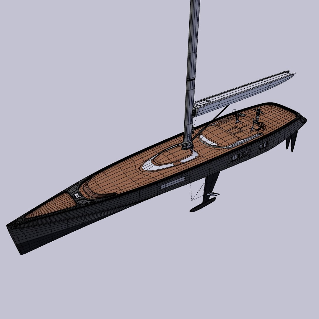 3d hybrid cruiser model https://p.turbosquid.com/ts-thumb/5s/tAQFkX/ea7iAcok/plutocloudcruisert002/jpg/1342477622/1920x1080/fit_q87/c9a4c578ea5673df561ed4eabf91f15ef7f38470/plutocloudcruisert002.jpg