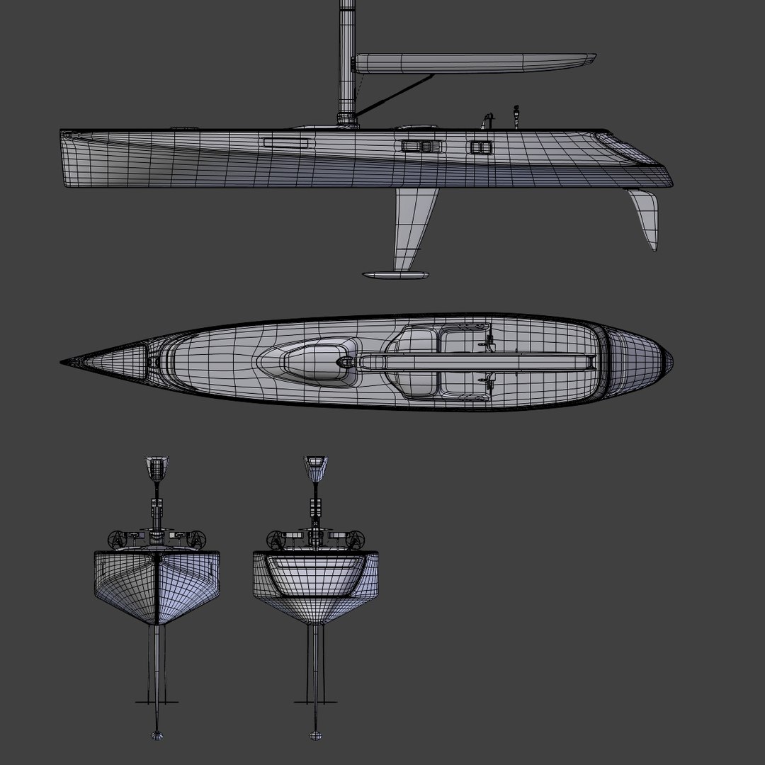 3d hybrid cruiser model https://p.turbosquid.com/ts-thumb/5s/tAQFkX/fHO1s3Yh/plutocloudcruisert007/jpg/1342526170/1920x1080/fit_q87/09f58be8aa8fe18bdfbc1f7d17e36a39dce497f2/plutocloudcruisert007.jpg