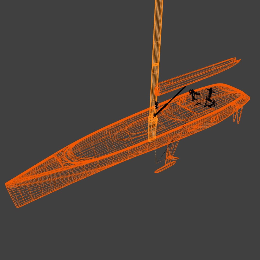 3d hybrid cruiser model https://p.turbosquid.com/ts-thumb/5s/tAQFkX/lZqpgbg6/plutocloudcruisert003/jpg/1342477622/1920x1080/fit_q87/8bb84064079df0684b6875470ba08eb4863a0ac1/plutocloudcruisert003.jpg