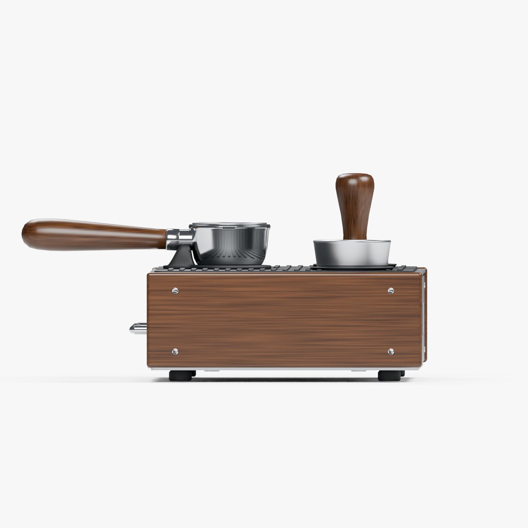3D model Barista Tamping Station with Knock Drawer and Espresso Tools https://p.turbosquid.com/ts-thumb/5s/tRxeNb/re/04_right/png/1789346340/1920x1080/fit_q87/2e77d6fd0836edab0efd6e7dcf058cbadc7ea1b7/04_right.jpg