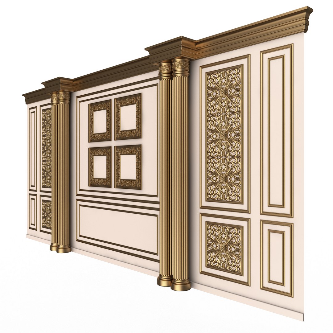 3D Boiserie Classic Wall with Mouldings 014 White https://p.turbosquid.com/ts-thumb/5s/vKWM7U/SN/z0029/jpg/1708196660/1920x1080/fit_q87/91a68523a1b6ec6c5241124f8c6b9251cdaa4b07/z0029.jpg