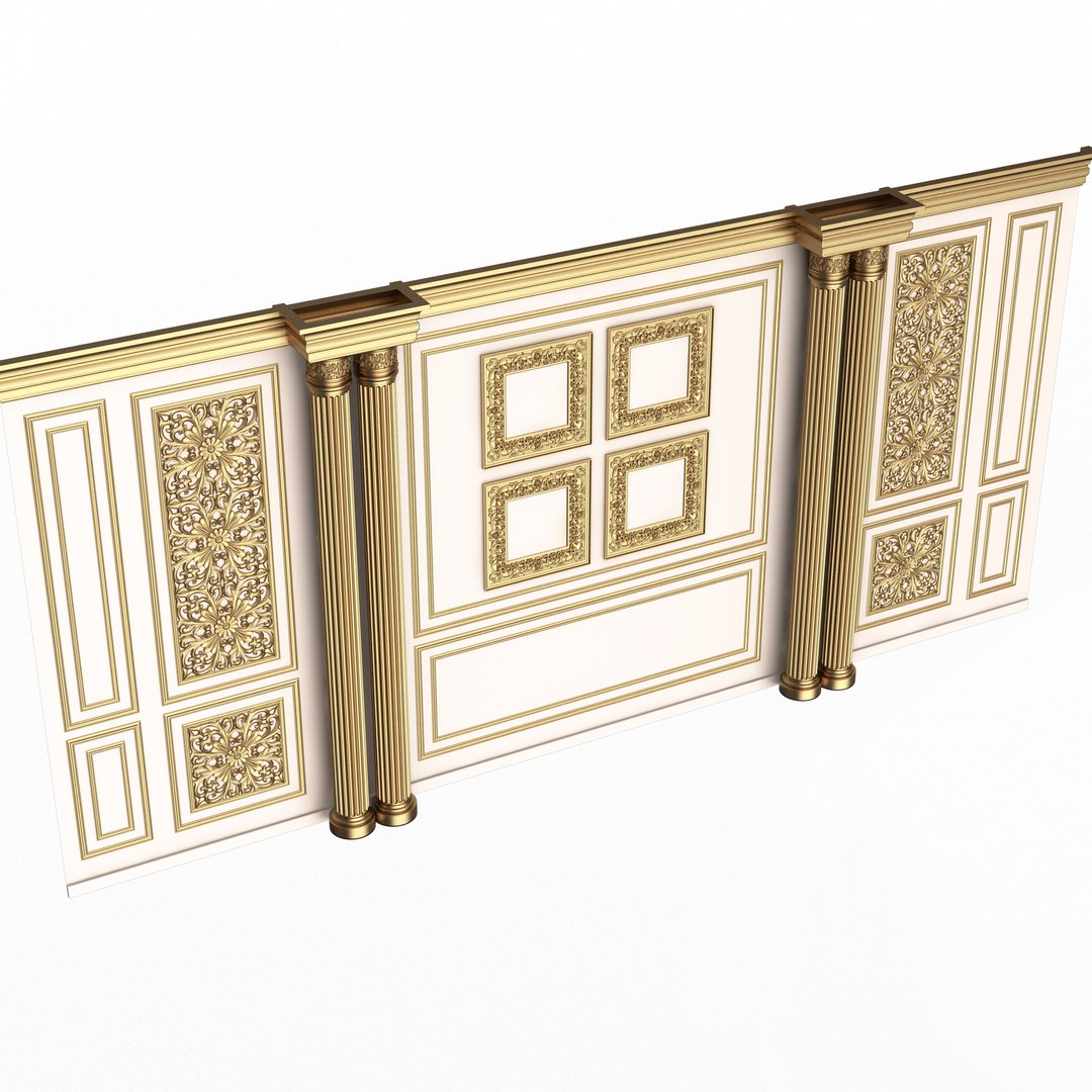 3D Boiserie Classic Wall with Mouldings 014 White https://p.turbosquid.com/ts-thumb/5s/vKWM7U/va/z0028/jpg/1708196664/1920x1080/fit_q87/53c51b600211c0cc44230cba9bcda818d0f99672/z0028.jpg