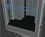elevator-panoramic-lift-cabin-02