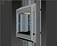 elevator-panoramic-lift-cabin-02