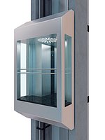 elevator-panoramic-lift-cabin-02