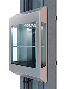 elevator-panoramic-lift-cabin-02