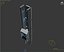 elevator-panoramic-lift-cabin-02