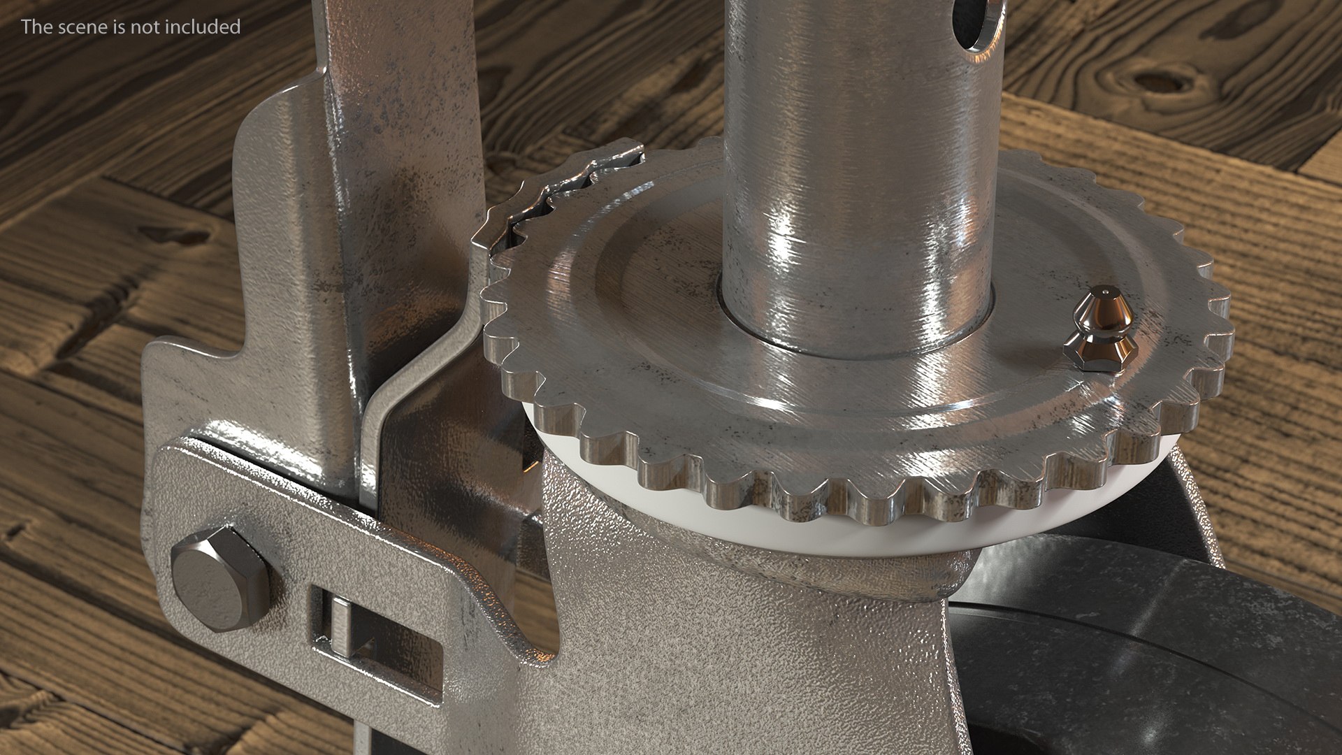 3D Heavy Duty Scaffold Caster https://p.turbosquid.com/ts-thumb/5s/wgQIhA/1T/heavydutyscaffoldcasterc4dmodel005/jpg/1631858732/1920x1080/fit_q87/73e4eda4ca4f2dbea2887a4d653403ab93224612/heavydutyscaffoldcasterc4dmodel005.jpg